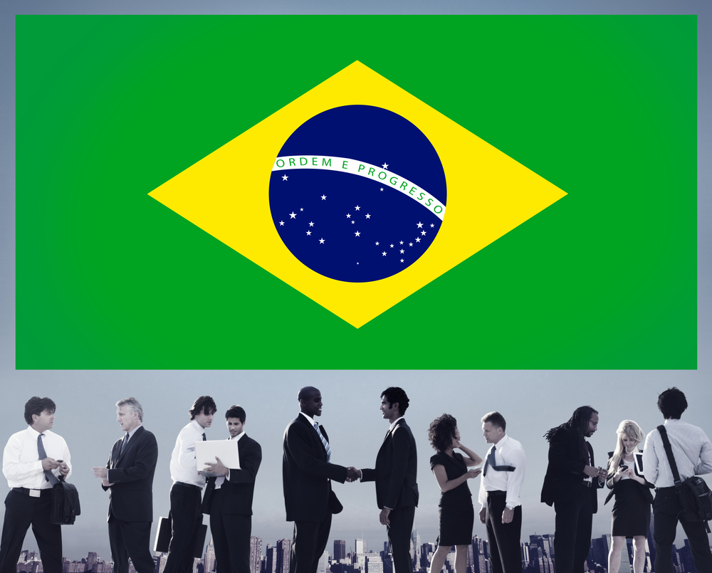 Brazil Elections Economy Bolsonaro