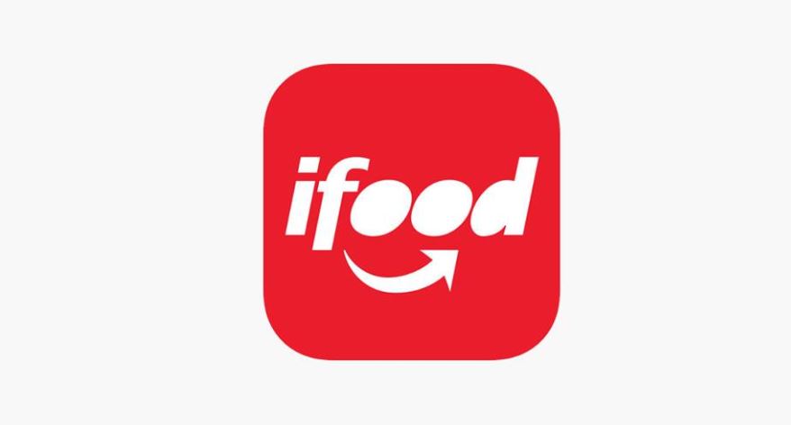 iFood App Funding Brazil
