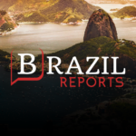 Brazil Reports